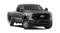 2026 Ford F-250SD XL 600A
