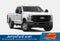 2026 Ford F-250SD XL 600A