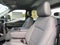 2026 Ford F-250SD XL 600A