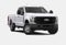 2026 Ford F-250SD XL 600A