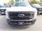 2026 Ford F-250SD XL 600A
