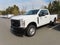 2026 Ford F-250SD XL 600A