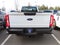 2026 Ford F-250SD XL 600A