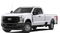 2026 Ford F-250SD XL 600A