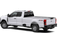 2026 Ford F-250SD XL 600A