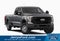 2026 Ford F-250SD XL 600A
