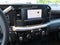 2026 Ford F-250SD XL 600A