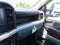 2026 Ford F-250SD XL 600A