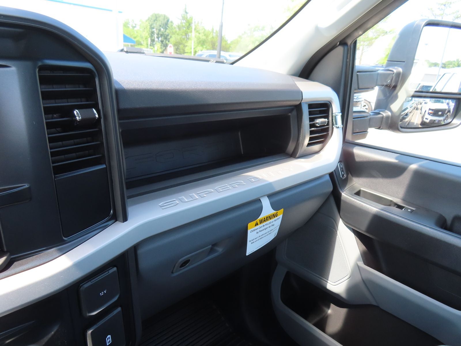 2026 Ford F-250SD XL 600A