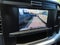 2026 Ford F-250SD XL 600A