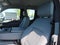 2026 Ford F-250SD XL 600A