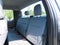 2026 Ford F-250SD XL 600A