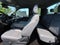 2026 Ford F-250SD XL 600A