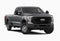2026 Ford F-250SD XL 600A