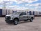 2026 Ford F-250SD XL 600A