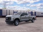 2026 Ford F-250SD XL 600A