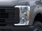 2026 Ford F-250SD XL 600A