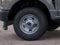 2026 Ford F-250SD XL 600A