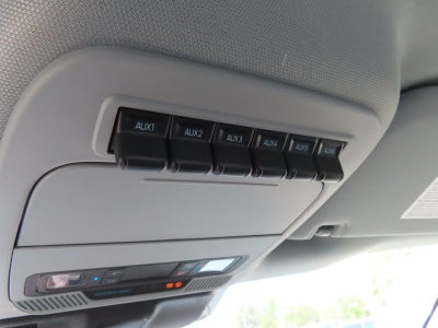 2026 Ford F-250SD XL 600A