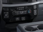 2026 Ford F-250SD XL 600A