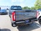 2026 Ford F-250SD XL 600A