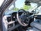 2026 Ford F-250SD XL 600A