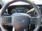 2026 Ford F-250SD XL 600A
