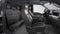 2026 Ford F-250SD XL 600A