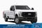 2026 Ford F-250SD XL 600A