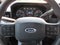 2026 Ford F-250SD XL 600A