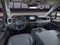2026 Ford F-250SD XL 600A