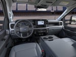 2026 Ford F-250SD XL 600A