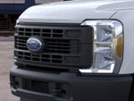 2026 Ford F-250SD XL 600A