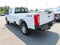 2026 Ford F-250SD XL 600A