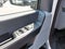 2026 Ford F-250SD XL 600A