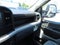 2026 Ford F-250SD XL 600A