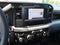 2026 Ford F-250SD XL 600A