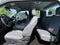 2026 Ford F-250SD XL 600A