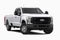 2026 Ford F-250SD XL 600A