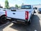 2026 Ford F-250SD XL 600A