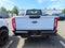 2026 Ford F-250SD XL 600A