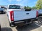 2026 Ford F-250SD XL 600A