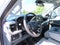 2026 Ford F-250SD XL 600A