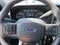 2026 Ford F-250SD XL 600A