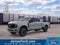 2026 Ford F-250SD Lariat 608A