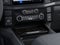 2026 Ford F-250SD Lariat 608A