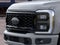 2026 Ford F-250SD Lariat 608A