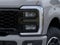 2026 Ford F-250SD Lariat 608A
