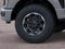 2026 Ford F-250SD Lariat 608A
