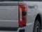 2026 Ford F-250SD Lariat 608A
